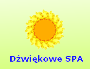 dzwiekowe_spa