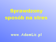 sposob_na_stres