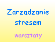 zarzadzanie_stresem